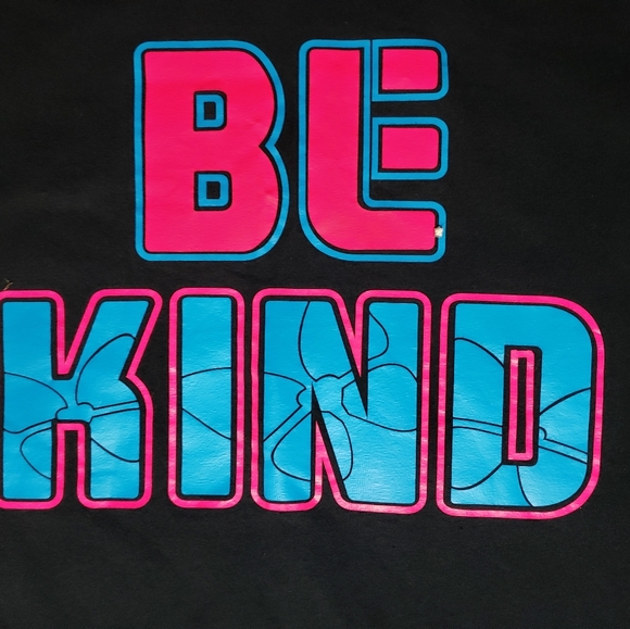 Gildan Tshirt - Picture 4 of 5